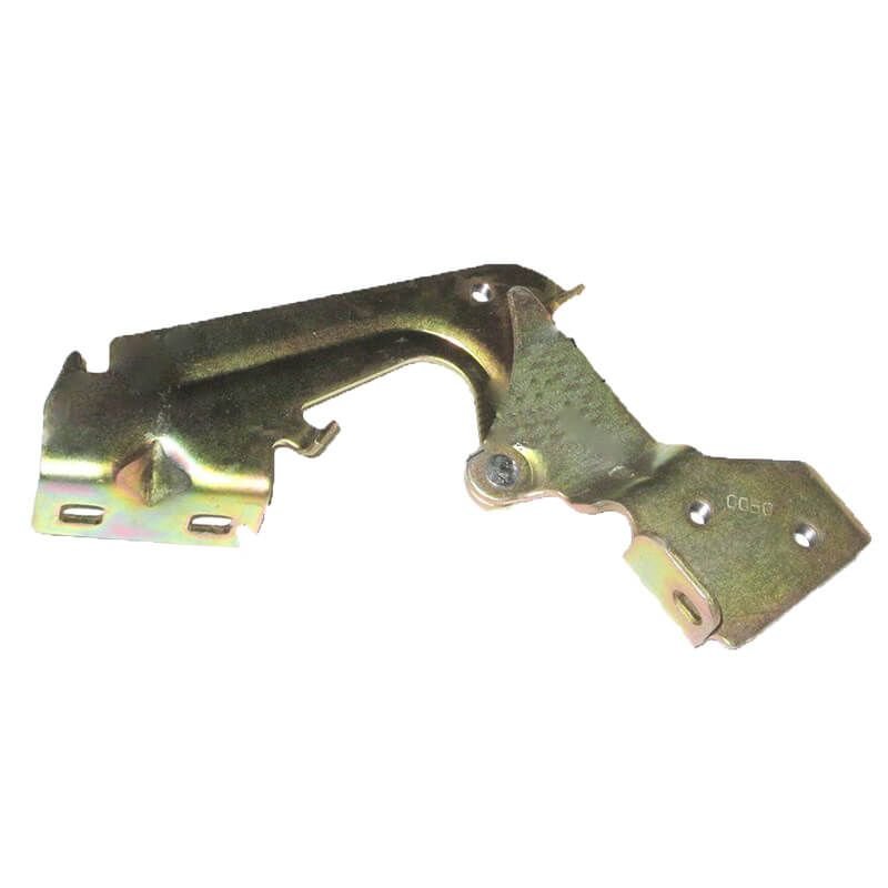 Kaput Menteşesi Sol Kangoo 7700302753
