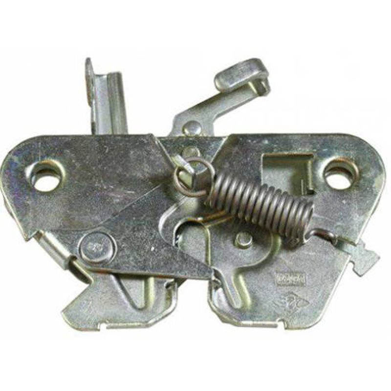 Kaput Kilidi Kangoo 7700310915