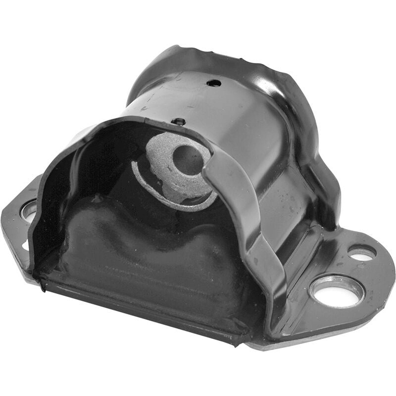 Motor Takozu Clo 1,2 16V 7700415087