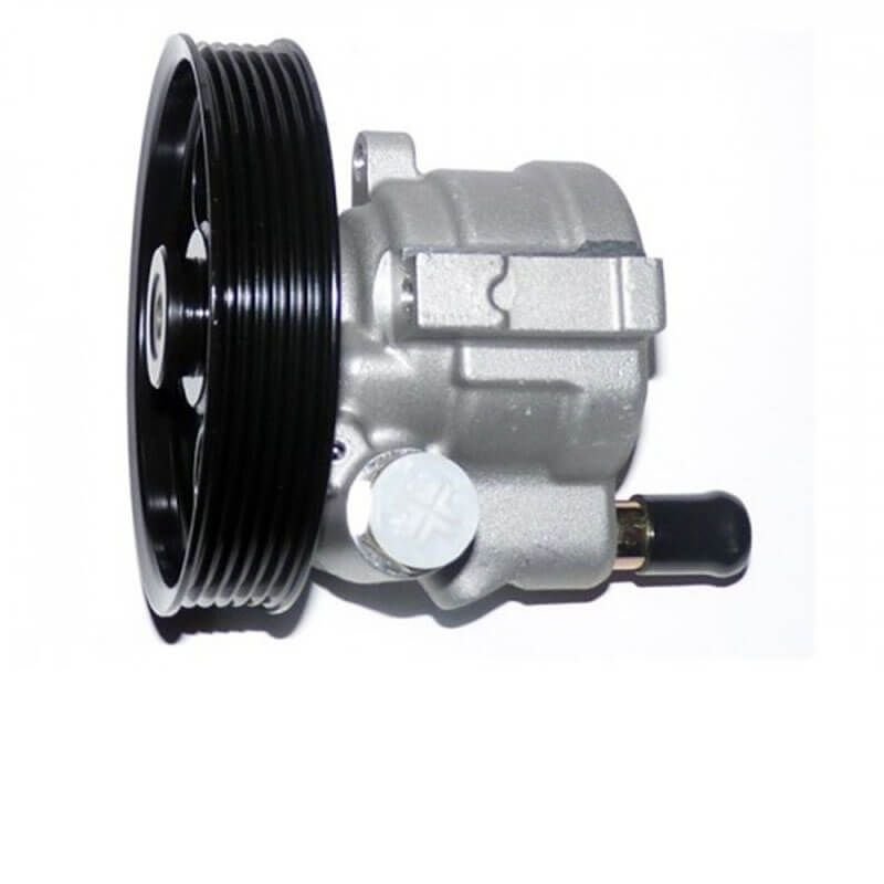 Hidrolik Direksiyon Pompası Kasnaksız F3R Megane 7700417137