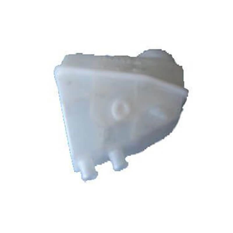 Fren Hidrolik Deposu Clio Symbol 7700417649 8200479632