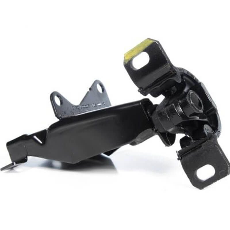Motor Takozu Sol Twingo 7700425709