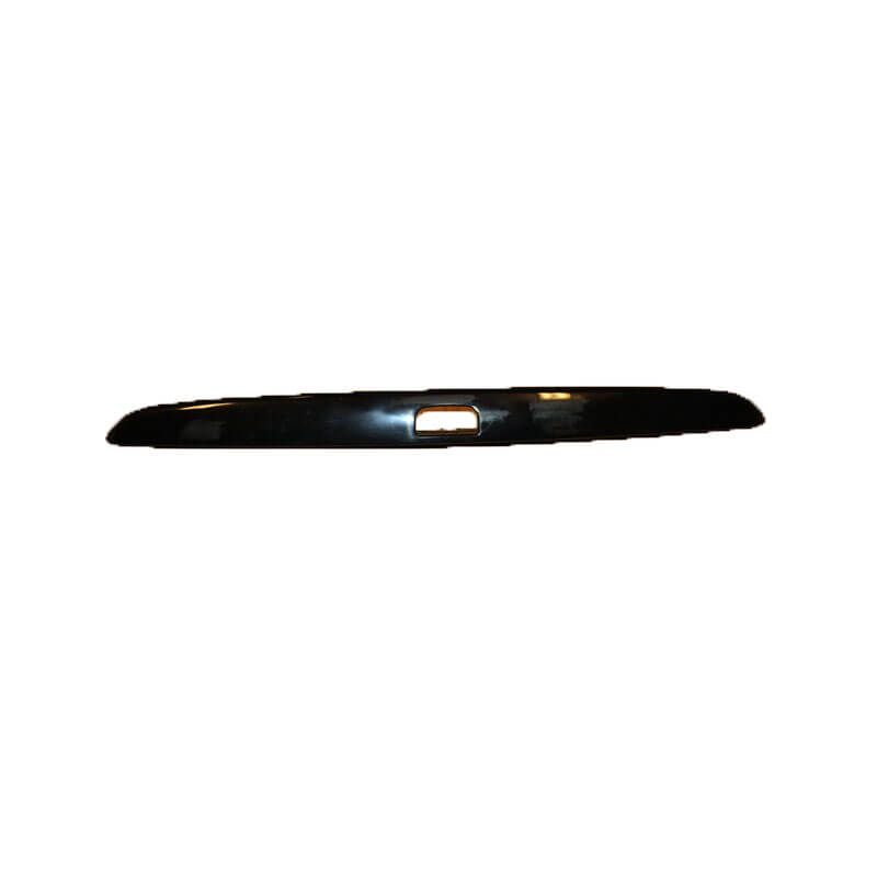 Plaka Lambaliği Megane 1 Hb 7700426533