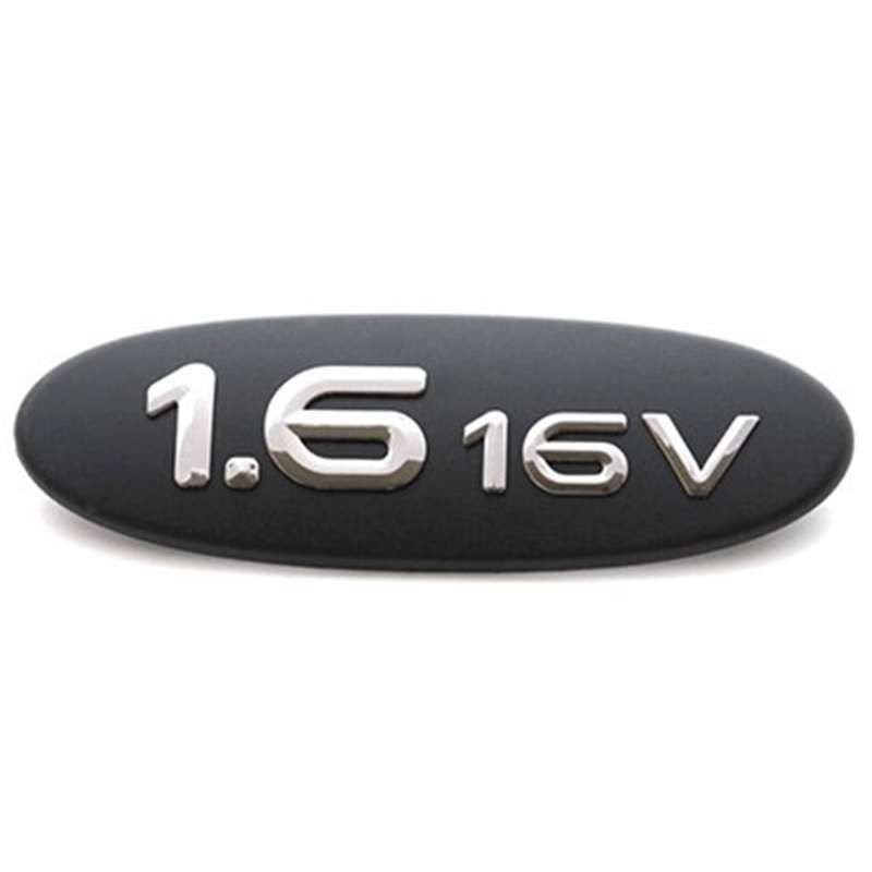Monogram 1.6 16V Clio 2 7700438093
