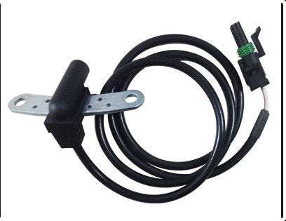 Volant Sensörü Renault R 9 7700739792