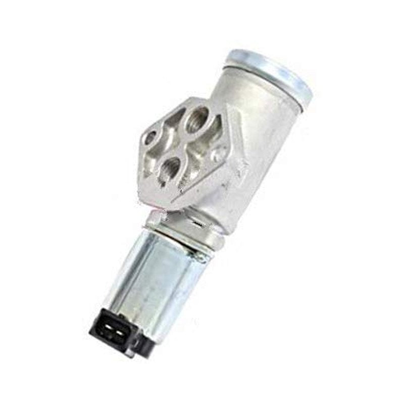 Rolanti Ayar Motoru Vakum Vanasi Megane Laguna 2.0 8V F3P 1.8 F3P