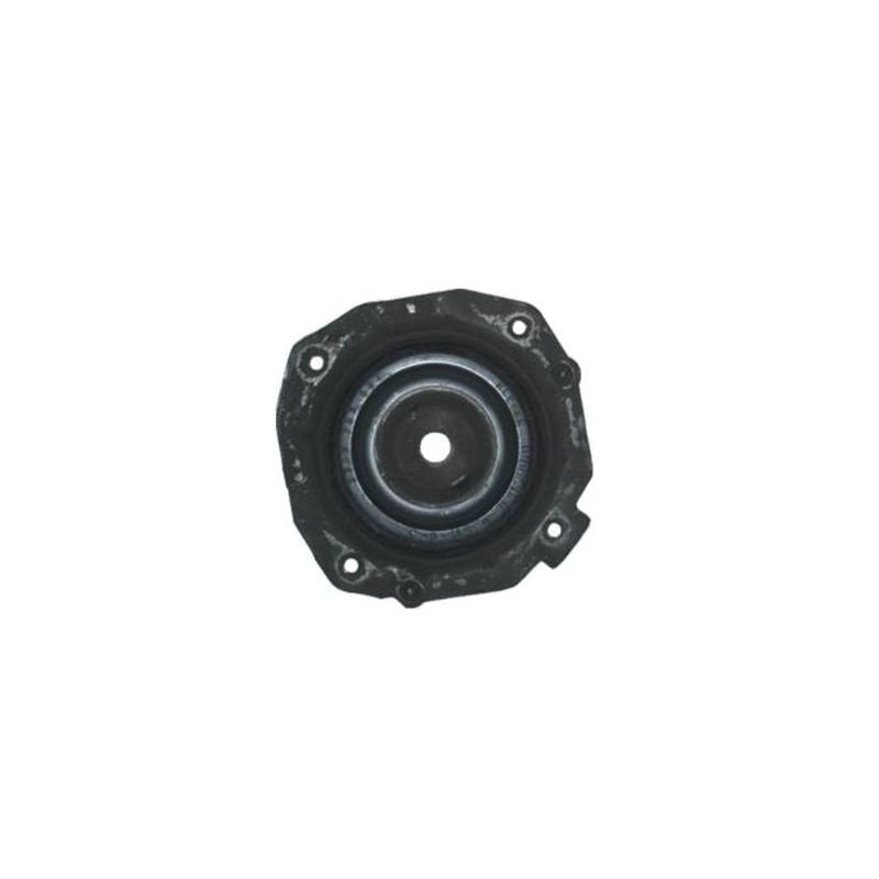 Renault R21 Amortisör Üst Tablası Tse Orijinal 7700757691