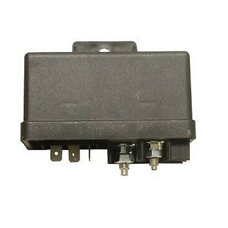Isitici Kutusu Renault 9 Dizel Tpd/6-12 Nagares
