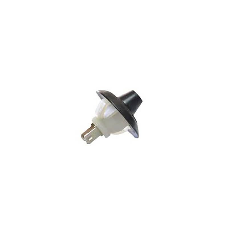 Kapı Işık Butonu Renault R19 R21 7700772596