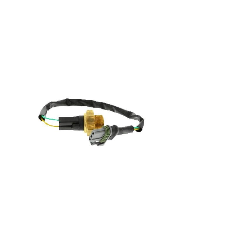  Renault R 11 R 19 R 21 Fan Müşürü Kablolu 777685 