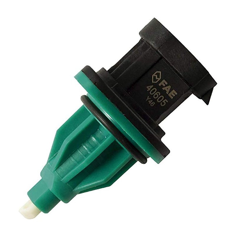 Safrane Master 2.8 Geri Vites Müşürü 7700808088