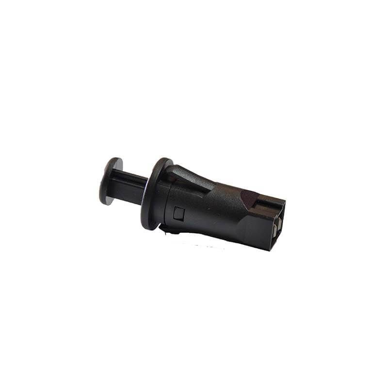 Renault R19, R21 Bagaj Işık Butonu Orijinal 7700825472