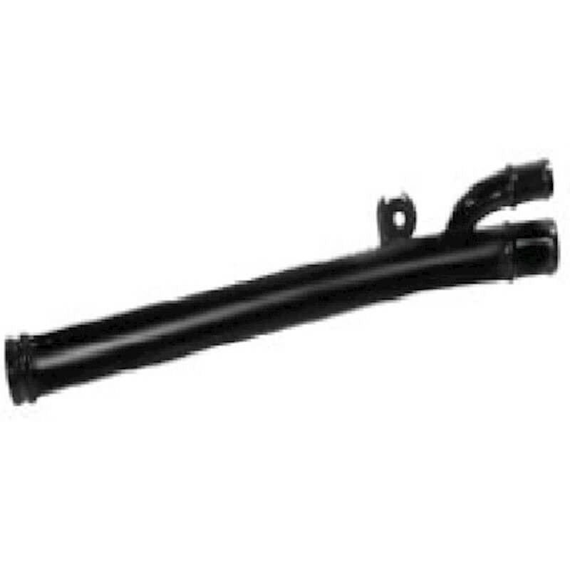 Devirdaim Borusu K7M-K7J Clio Kangoo 7700869985