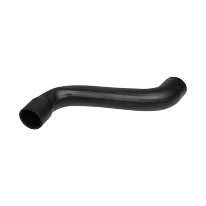 Hava Filtre Hortumu Laguna Trafic 1.9 Turbo Dizel 7700874594