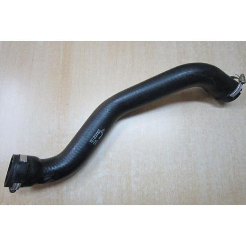 Hava Filtre Hortumu Megane 7700874921