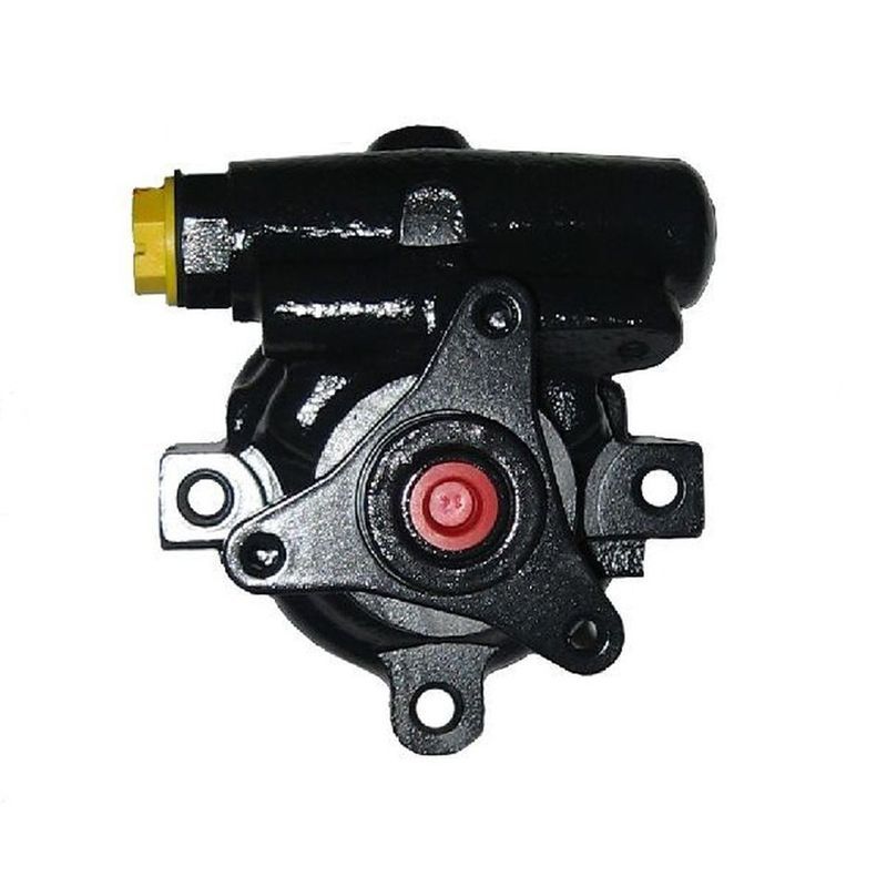 Hidrolik Direksiyon Pompası Laguna 7701044389