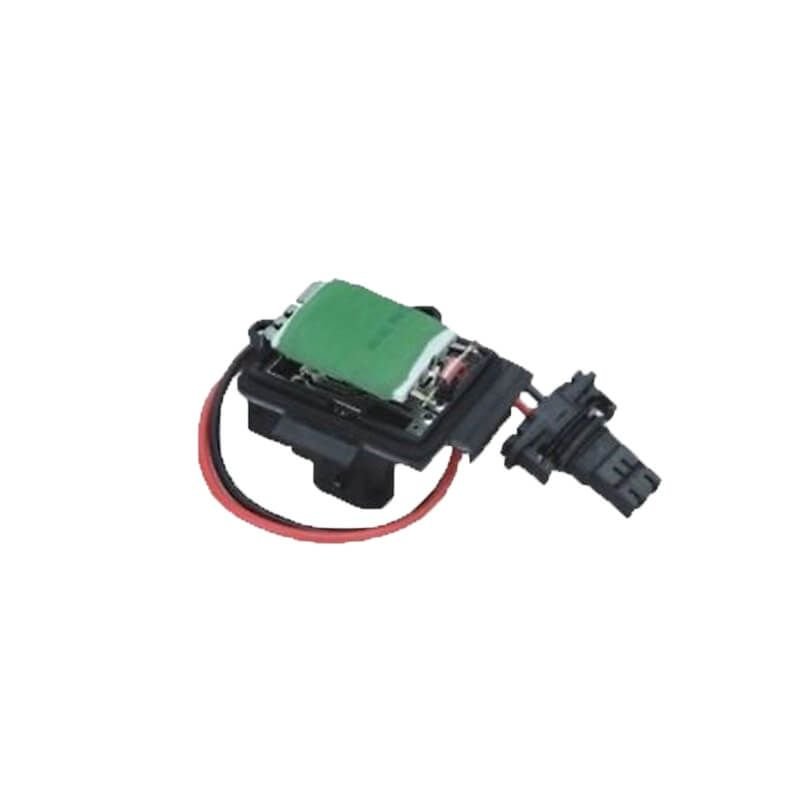 Elektronik Kontrol Ünitesi Clio Bbo 2 7701050900