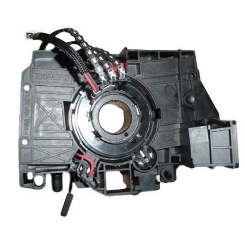 İkaz Kol Gurubu Clio 2 7701051757