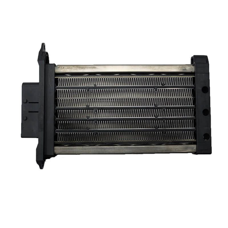 Kalorifer Rezistansı 900W Clio 7701060006