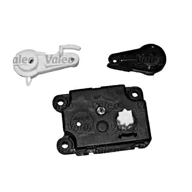 Kalorifer Klape Motoru Clio 3 Modüs T1007781T Valeo