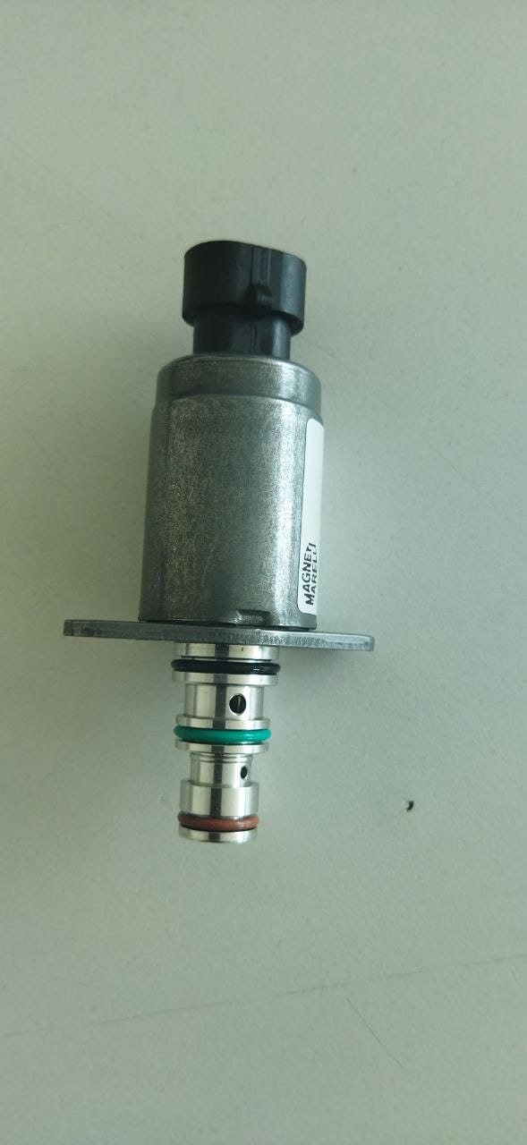 Elektrovana Clio 3 7701070836