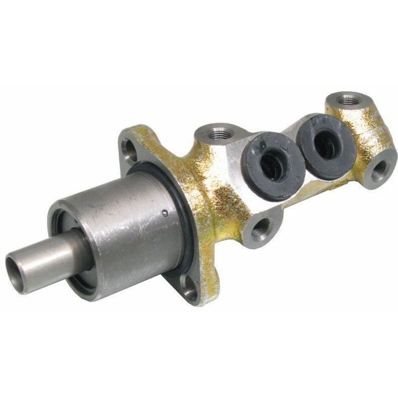 Renault 19, Megane 1, Clio 2 Fren Ana Merkezi Orijinal 7701204608