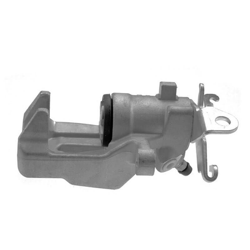 Megane 2 - 3 - 4, Scenic 2, Clio 4, Fluence Arka Fren Kaliperi Sol İthal Orijinal 7701207693