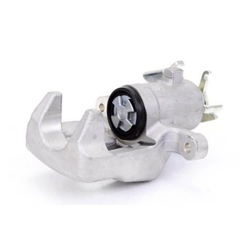 Megane 2 - 3 - 4, Scenic 2, Clio 4, Fluence Arka Fren Kaliperi Sağ İthal Orijinal 7701207694