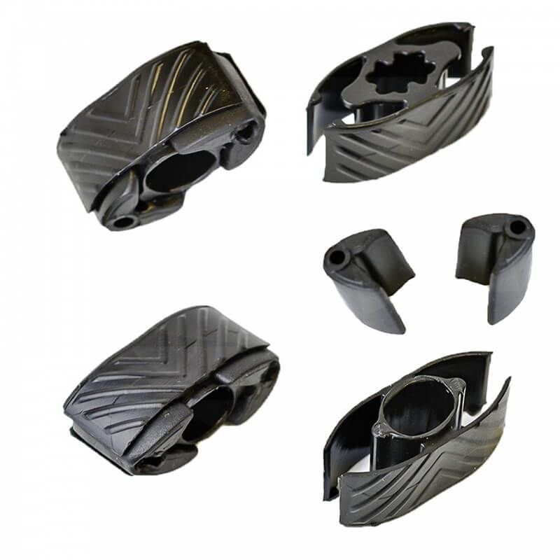 Megane 2 Sunroof Bademi İthal Orijinal 7701209744-1
