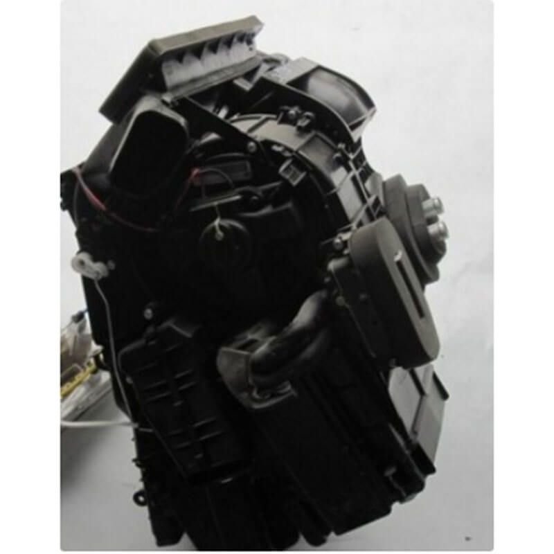 Kalorifer Kutusu Clio 3 7701209878