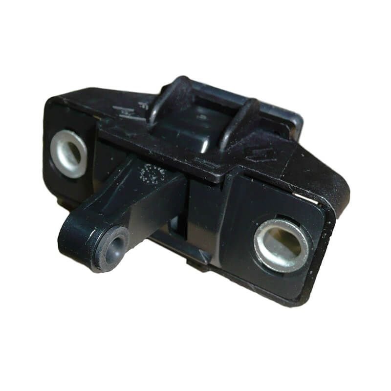 Renault R19 Bagaj Kilidi Butonsuz Orijinal 7701367942