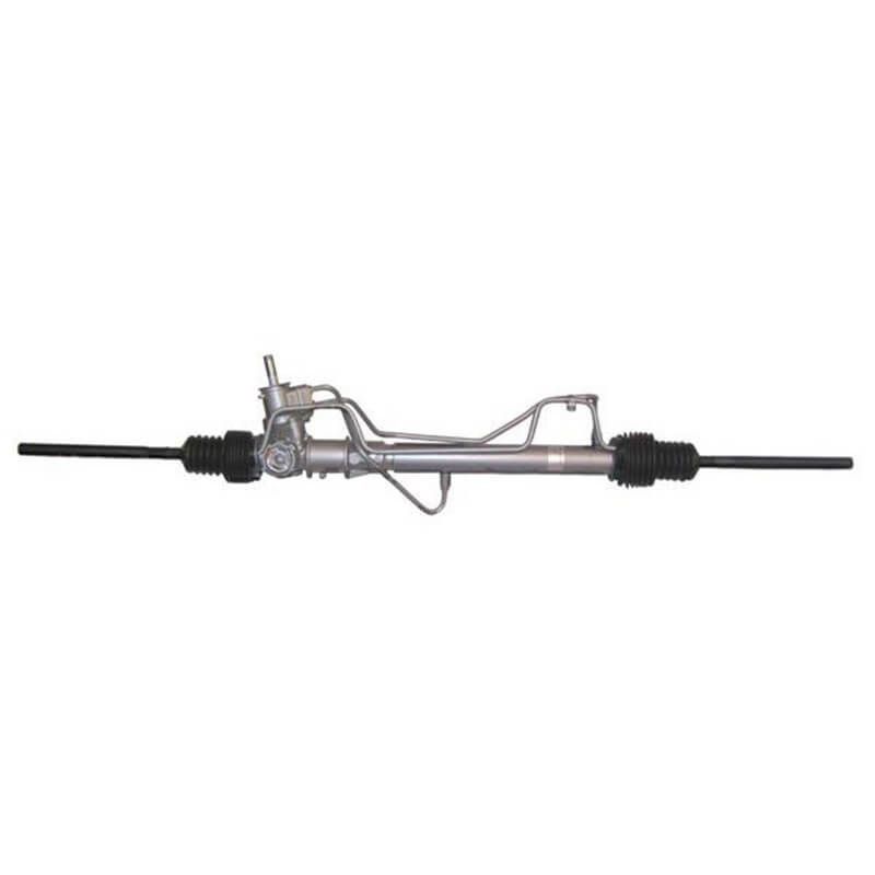Hidrolik Direksiyon Kutusu Renault R21 Maneger 7701466547
