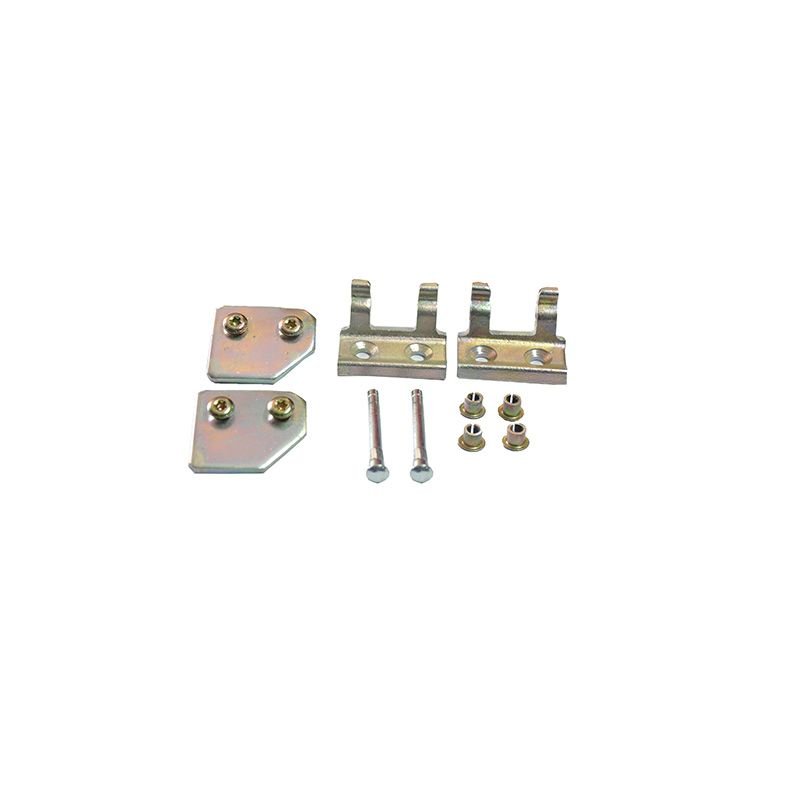 Kapı Menteşe Takımı Renault R 9 R 11 7701468331