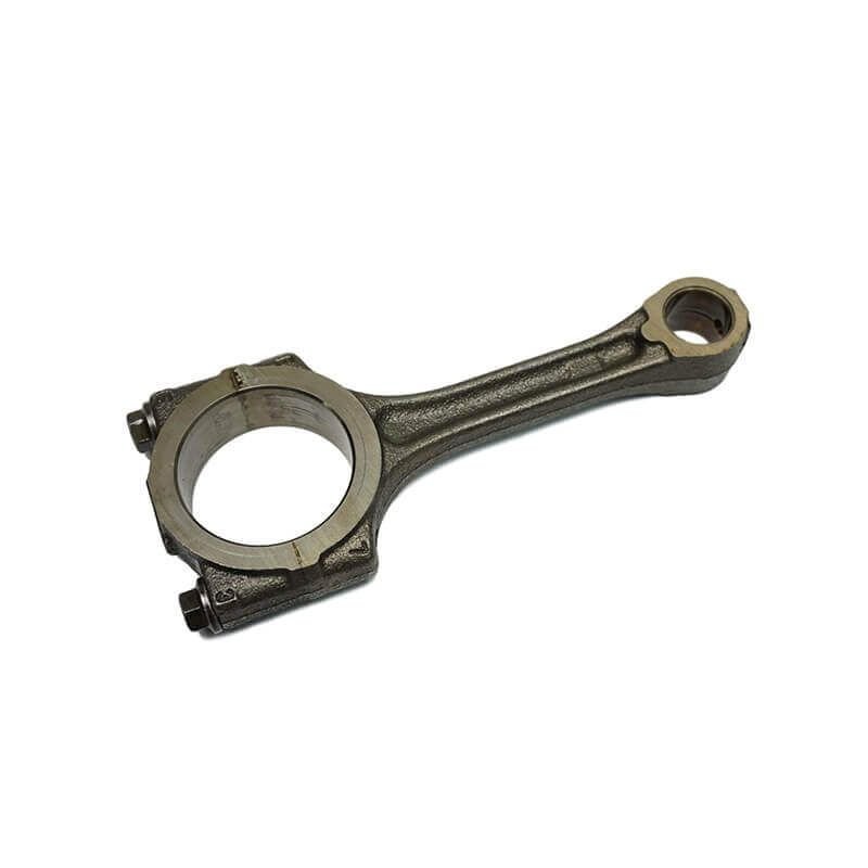 Piston Kolu Takımı D7F Twingo 1.2 8V 7701469247