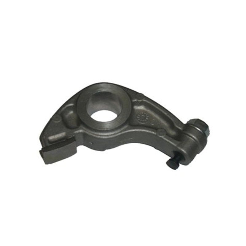 Renault 19 Express Clio Kangoo 1.4 1.6 Subap Horozu İthal Orijinal 7701470611-1
