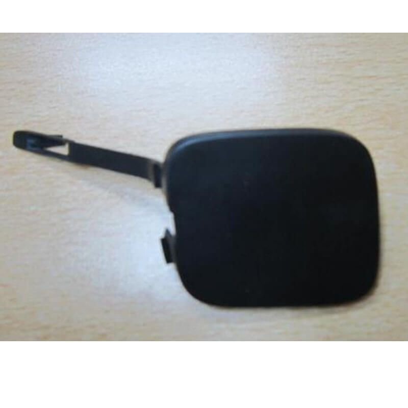 Çeki Demir Kapağı Arka 02-06 Renault Megane 2 7701475173