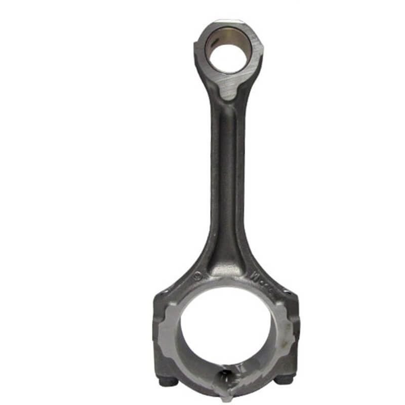 Piston Kolu Laguna F4R 2.0 16V Tek Adet 7701478497
