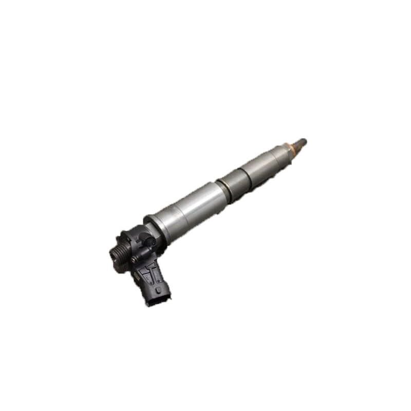 Enjektör Latitude Laguna 2.0 Dci M9R 7701479245 0445115084