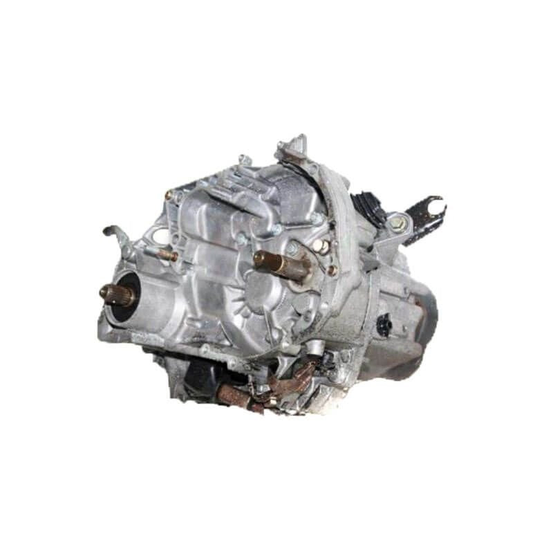 Megane Cupe 2.0 16V Şanzıman Komple İthal Orijinal 7701716823-1