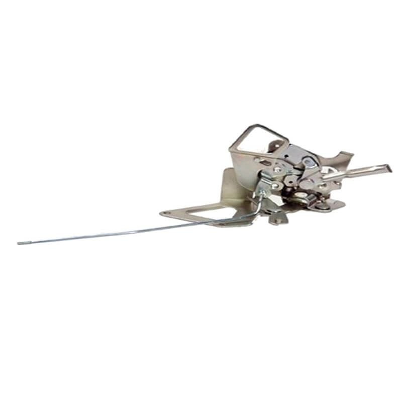 Kapı Kilidi Sağ Renault R 9 7702127959