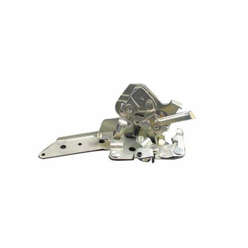 Kapı Kilidi Sağ Arka Renault R 9 7702127961