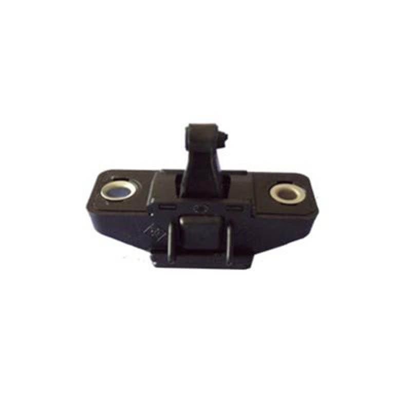 Renault 19 Bagaj Kilit Mekanizması İthal Orijinal 7702253719-1