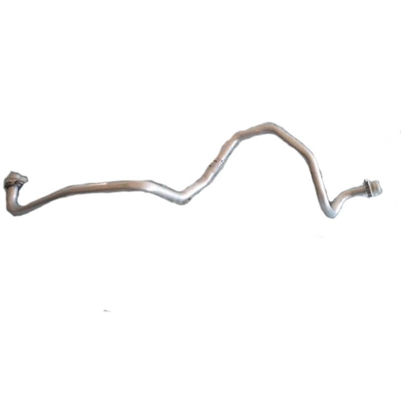 Klima Borusu K7M Renault R 19 1.6 8V 7702260420