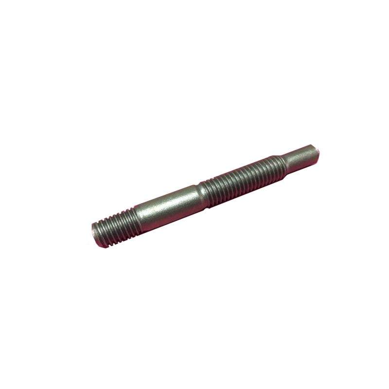 Captur Dokker Fluence Şanzıman Civatası İthal Orijinal 7703027524-1