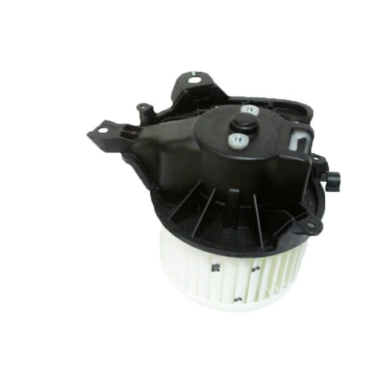 Kalorifer Motoru Linea 77364704
