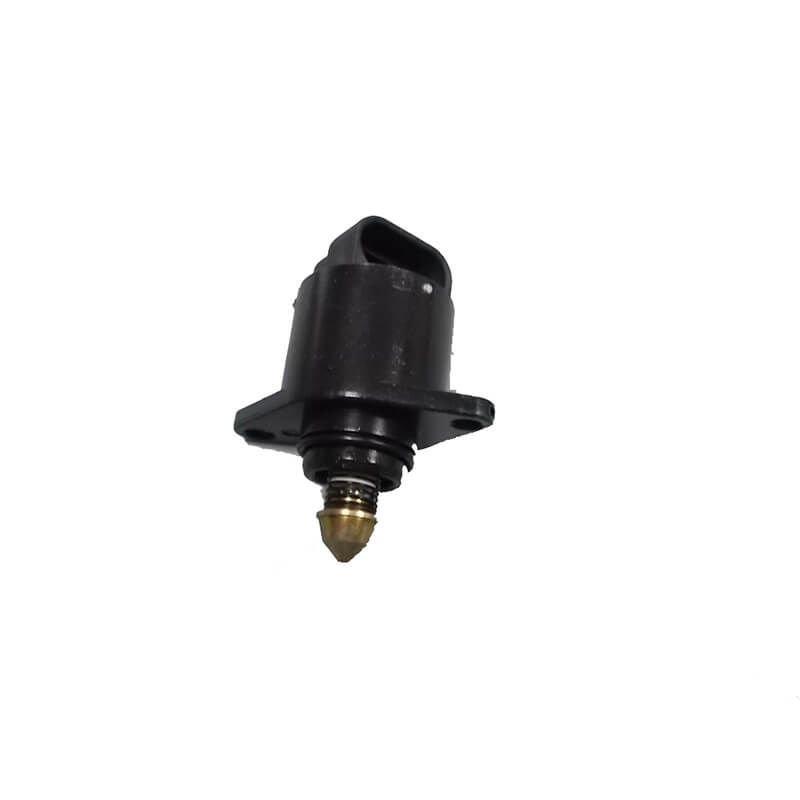 Rölanti Motoru Mpi Tempra Tipo 7778983