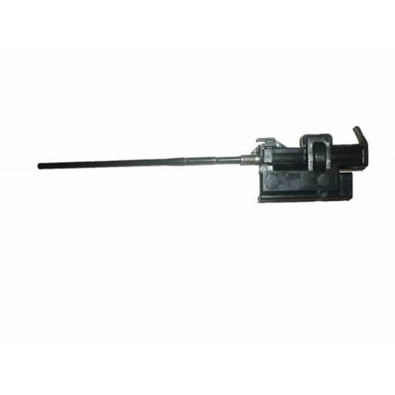 Laguna 3 Yakıt Depo Kapağı Kilit Motoru İthal Orijinal 788260006R-1