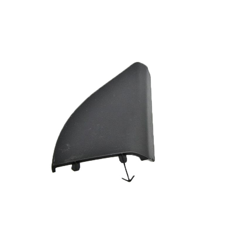 Duster Xjd Yan Ayna İç Plastiği İthal Sağ Orijinal 802920605R