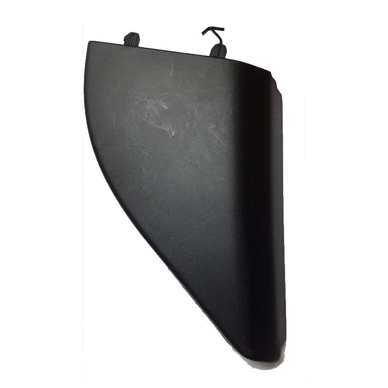 Duster Xjd Yan Ayna İç Plastiği İthal Sol Orijinal 802936031R