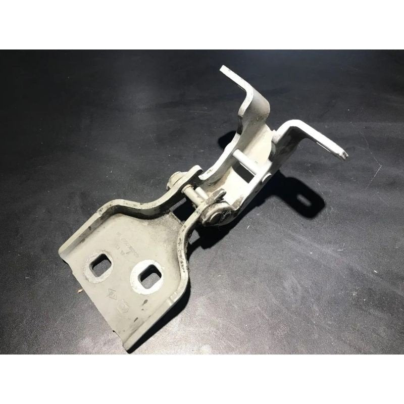 Menteşe Üst Sol Master 3 804000006R